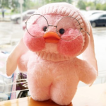 로벅드린드아아아앙