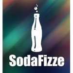 SodaFizze