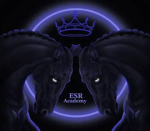 <*+ ESR Academy +*>