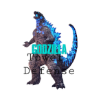 Elite Upgraded Goji's game group