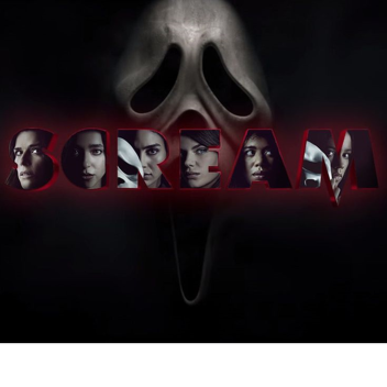 scream 5