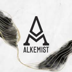 aLkeMisTs