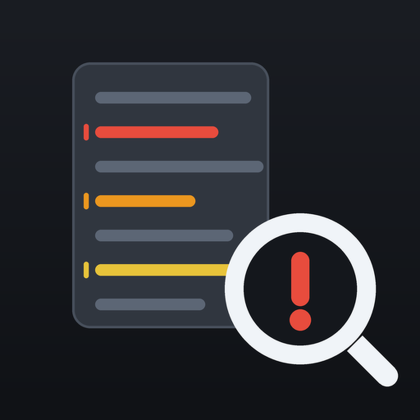 Script Audit - Deprecated API & Backdoor Scanner