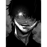 Naruto uzumaki VS sasuke uchiha