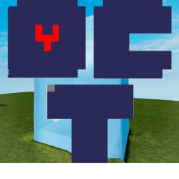 Devs Classic Tower