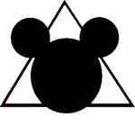 Mickey’s Clubhouse