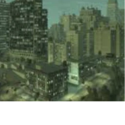 JerseyCity {Menyoos] icon