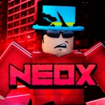 Neox Fan Group Group Thumbnail