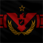 Μinistry оf Admission