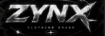 zynx clothing brand