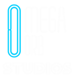 Omega Orb Studios