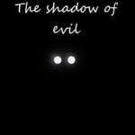 CAN U SURVIVE IN THIS ISLAND/newgame 