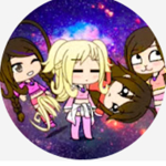 Banana family squad