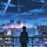 Aesthetic - 2