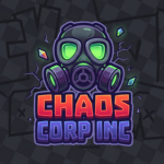 Chaos Corp Inc.