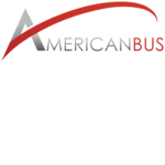 Abs American bus sales