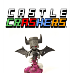 !Castle Crashing Fanclub!