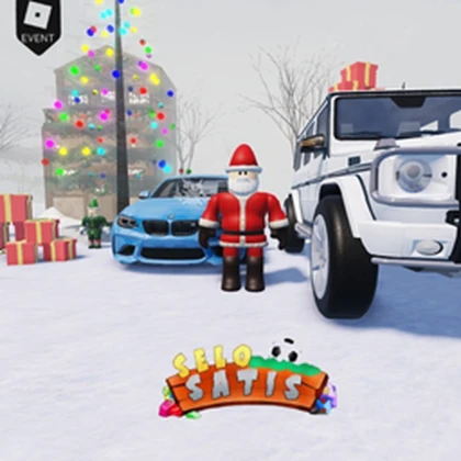 Nub Watch Roblox group icon