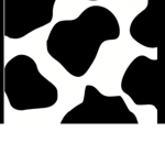 Country girls clan