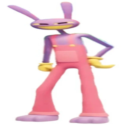 Jax