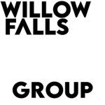 WILLOW FALLS GROUP