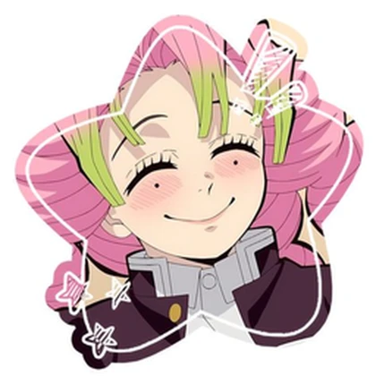 Les Vrais <3 Roblox group icon