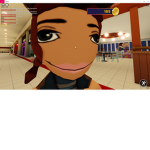 tikikaka