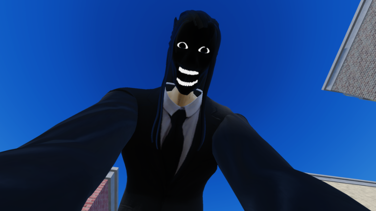 Alternate Senzai City screenshot 3