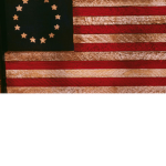 The United-States Military