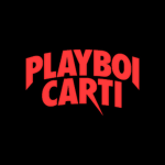 Carti Lovers