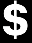 $$$ EMPIRE $$$