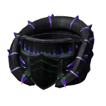 Noxium Renegade