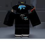 Tactical Clan member group (some donations)