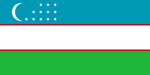 Tashkent TRP