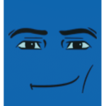 G00fyG00bers