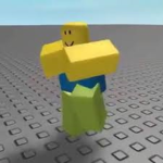 Karen's Unite.