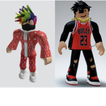 LucasAndNathanYt