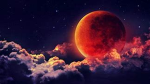 Scarlet-Moon-Mirage