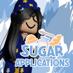 Application Center - Sugar