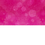 angelics closet ღ