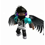 cool rbx only