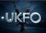 UKFO