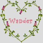 Wander Apparel