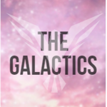 The Galactics