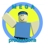 {$} MEGA. {$}
