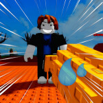 🌱 Garden Battlez 🧠🌀