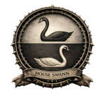 EOV | House Swann