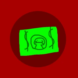 PlatMoney icon
