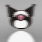 Theprttybhy