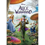 !~Wonderland~!